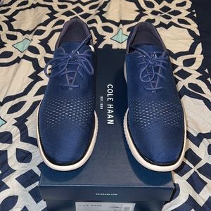 Men Cole Haan